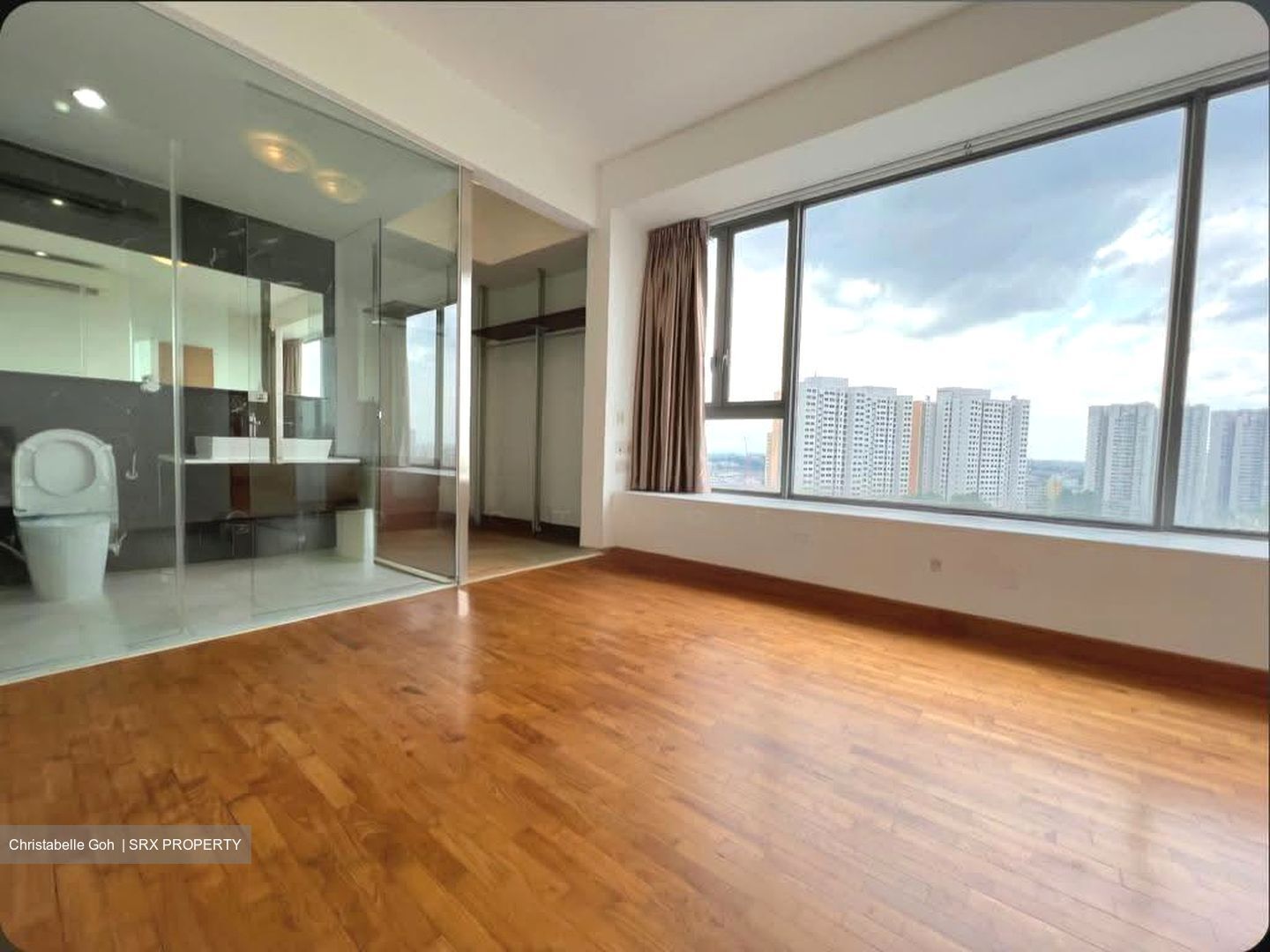 Centro Residences (D20), Condominium #622645951